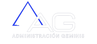 ADMINISTRACIÓN GEMINIS
